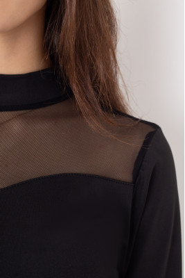 Гольф жіночий 